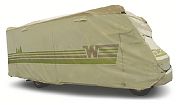 Adco 64814 Winnebago Cls C Cvr 26´1" 29´