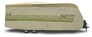 Adco 64845 Winnebago Trvl Cvr 28´7" 31´6"