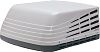 Advent Air Conditioning ACM135 Ac Roof Top 13500 Btu White