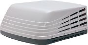 Advent Air Conditioning ACM150 Ac Roof Top 15000 Btu White