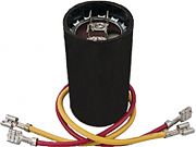 Advent Air Conditioning ACMSCKIT Start Capacitor Kit