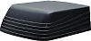 Advent Air Conditioning PXXMCOVERB Ac Shroud Cover Advent Black