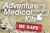 Adventure Medical Kits