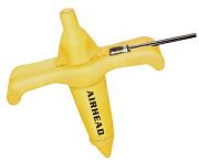 Airhead AHAD1 Air Daddy