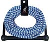 Airhead AHSR75 Water Ski Rope 75´ Tractor Handle