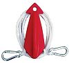 Airhead AHTH6 Airhead Tow Harness 8´ Cable Demon