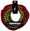 Airhead AHTR22 2 Section Tube Tow Rope - 2 Rider