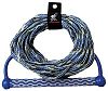 Airhead AHWR3 Wakeboard Rope Squid Grip
