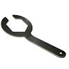 Airmar 164WR-2 Wrench for B164 and B175 Transducers