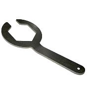 Airmar 164WR-2 Wrench for B164 and B175 Transducers