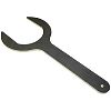Airmar 175WR-4 Wrench for B164 and B175 Transducers