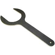 Airmar 175WR-4 Wrench for B164 and B175 Transducers