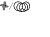 Airmar 33-113 Paddle Wheel For: B44 Style BTH Tri