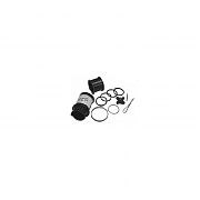 Airmar 33-218 Paddle Wheel for  B44V/66V/66VL