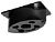 Airmar 33-226-01 Fairing Block for  B256 Housing