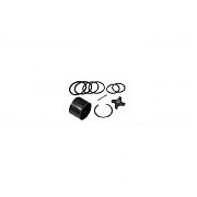 Airmar 33-250 Paddle Wheel for  ST600 (D284)