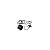 Airmar 33-250 Paddle Wheel for  ST600 (D284)