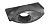 Airmar 33-428-01 Low Speed Fairing Block for B744V