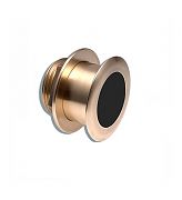 Airmar B164 1KW Bronze TH 12 Deg Tilt 8 Pin Garmin