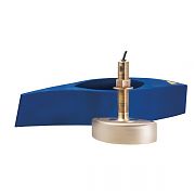 Airmar B285C-HW Thru-Hull with Garmin 8-PIN MIX-N-MA