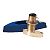 Airmar B785C Bronze Transducer Medium Chirp with Bare Wire MIX-N-MATCH