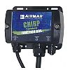 Airmar Chirp Junction Box for Barewire Chirp Transducers CP570 CP470 Rvx Models 11-PIN