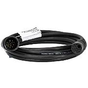 Airmar MMC-EXT-10 Extension Cable 12-PIN - 12-PIN 10´ for Chirp MMC Cables