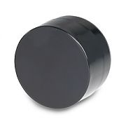 Airmar P155C-M In-Hull Medium Wide Chirp with Humminbird 21-PIN