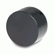 Airmar P155C-M In-Hull Medium Wide Chirp with MIX-N-MATCH Plug