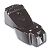 Airmar P66 with Lowrance Blue Connector 50/200 D/S/T