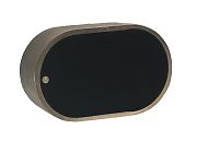 Airmar PM265-LM Transducer Lowith Medium Chirp with MIX-N-MACH Plug