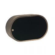 Airmar PM275C-LHW Transducer Low High Wide Chirp with MIX-N-MATCH Plug