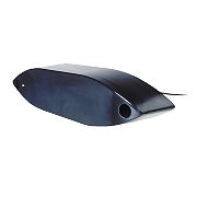 Airmar R509C-LH Lowith High Chirp 3KW Thru-Hull Mount Depth/Temp No Connector