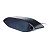 Airmar R509C-LH Lowith High Chirp 3KW Thru-Hull Mount Depth/Temp No Connector