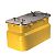 Airmar R599C-LH In Hull 3KW Lowith High Chirp No Connector