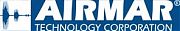 Airmar SS175C-20-MTHRU Hull 20 Deg Tilt Medium Chirp with Navico Bl