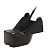 Airmar TM165C-HW Transducer High Wide Chirp with Garmin 8-PIN