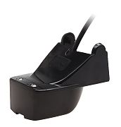 Airmar TM165C-HW Transducer High Wide Chirp with Raymarine 11-PIN