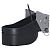 Airmar TM185C Transducer Medium Chirp with Humminbird 14-PIN