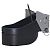 Airmar TM265C-LH Transducer with Raymarine 11-PIN MMC