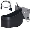 Airmar TM275C-LHW Transducer with 2X Navico 7-PIN MMC