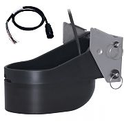 Airmar TM275C-LHW Transducer with Bare Wire MMC