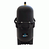 Albin Pump Accumulator Tank - 0.85L (0.22G)