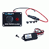 Albin Pump Digital High Water Alarm - 12 Volt