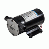 Albin Pump General Purpose Pump Fip F2 - 12 Volt