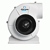 Albin Pump Marine Air Blower 750 Flex - 24 Volt