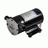Albin Pump Marine General Purpose Pump Fip F2 - 24 Volt