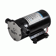 Albin Pump Marine General Purpose Pump Fip F2 - 24 Volt