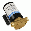 Albin Pump Marine General Purpose Pump Fip F3 - 24 Volt