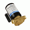 Albin Pump Marine General Purpose Pump Fip F3 (9 Gpm) - 12 Volt